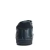 Pantofi sport D.D Step baieti, piele naturala, bleumarin_S040-52938M-29_Pebebe