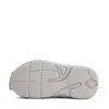 Sandale D.D. Step baieti, piele naturala, maro, basketball, D.D. Step_G064-51611BM-31_Pebebe