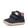 Ghete Geox fete, talpa felexibila, Macchia, bleumarin_B164PC-03222-CF48W-20_Pebebe