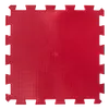 Covoras ortopedic pentru masaj Puzzle "Mix" 6 elemente + 6 triunghiuri_2000000127316_Pebebe