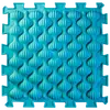 Covoras ortopedic pentru masaj Puzzle "Mix" 6 elemente textura moale_4820264131199_Pebebe