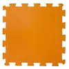 Covoras ortopedic pentru masaj Puzzle "Mix" 6 elemente textura moale_4820264131199_Pebebe