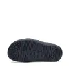 Ghete Barefoot D.D Step, piele naturala, talpa flexibila, bleumarin_A063-52570AM-30_Pebebe