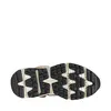 Ghete Geox pentru copii, impermeabile, Flexyper PLUS, Tehnologia Amphibiox™_J56LCB-0ME50-C0324-29_Pebebe