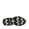 Ghete Geox pentru copii, impermeabile, Flexyper PLUS, Tehnologia Amphibiox™, roz_J56NGA-0ME50-C8049-29_Pebebe