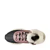 Ghete Geox pentru copii, impermeabile, Flexyper PLUS, Tehnologia Amphibiox™, roz_J56NGA-0ME50-C8049-29_Pebebe