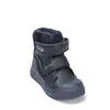 Ghete cu supinatie Ponte20 baieti, impermeabile, piele naturala, captuseala textila, bleumarin_DA06-5-2883-22_Pebebe