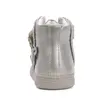 Ghete Ponte20 fete, piele naturala, cu supinatie, captuseala din piele, bronz_DA06-5-2693-26_Pebebe