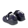 Pantofi copii, piele naturala, Biogateo Sport, bleumarin, Biomecanics_221002-A089-18_Pebebe