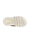 Pantofi Geox baieti, piele naturala si material textil,  brant antibacterian, Geox Respira, Hyroo baby, maro inchis_B365EA-032FU-C0517-21_Pebebe