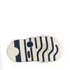 Pantofi Geox baieti, piele naturala,  brant antibacterian, Geox Respira, Iupidoo, bleumarin rosu_B3555D-05422-C4244-20_Pebebe