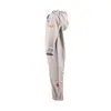 Salopeta softshell bej pentru copii – impermeabila, rezistentă la vant | YLIR_5000219000056_Pebebe