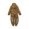 Salopeta softshell animal print, copii – impermeabila, rezistentă la vant | YLIR_5000219000162_Pebebe