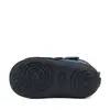 Ghete D.D Step baieti, piele naturala, talpa flexibila, imblanite, albastru cu avioane_W015-52347A-24_Pebebe