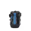 Ghete D.D Step baieti, piele naturala, talpa flexibila, imblanite, bleumarin cu avioane_W015-52347-24_Pebebe