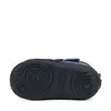 Ghete D.D Step baieti, piele naturala, talpa flexibila, imblanite, bleumarin cu avioane_W015-52347-24_Pebebe