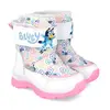 Ghete Garvalin colecția Bluey, impermeabile, imblanite, roz_251890-B050-22_Pebebe