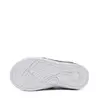 Pantofi D.D Step baieti, piele naturala, talpă flexibilă bleumarin_S040-61252AM-29_Pebebe