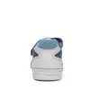 Pantofi D.D Step baieti, piele naturala, talpă flexibilă bleumarin_S040-61252AM-29_Pebebe