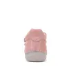 Pantofi D.D Step fete, piele naturală, captuseală din piele, talpă flexibilă, roz_S082-61125D-24_Pebebe