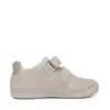 Pantofi D.D Step fete, piele naturala, talpa flexibila, crem_S078-61177FM-29_Pebebe