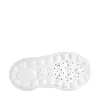 Pantofi Geox fete, piele naturala, brant antibacterian, MiniCub, roz_B656UA-08554-C8172-20_Pebebe