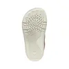 Pantofi Geox fete, Barefoot, piele naturala, Steppieup, roz_B4663A-00085-C8011-23_Pebebe