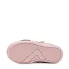 Pantofi cu supinatie Ponte20, piele naturala, auriu_DA03-6-1529M-25_Pebebe