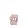 Pantofi cu supinatie Ponte20, piele naturala, auriu_DA03-6-1529M-25_Pebebe