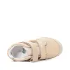 Pantofi cu supinatie Ponte20, piele naturala, crem_DA03-6-1547M-28_Pebebe