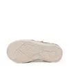 Pantofi D.D Step baieti, piele naturala, talpă flexibilă crem_S040-61252M-29_Pebebe