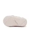 Pantofi D.D Step Fete, piele naturală, captuseală din piele, talpă flexibilă, roz, cu pisicuța_S082-61703C-20_Pebebe