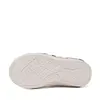 Pantofi D.D Step fete, piele naturala, talpă flexibilă alb_S040-61252DM-29_Pebebe
