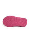 Pantofi din piele naturala cu supinatie pentru fete, Ponte20, alb_DA03-6-1692-24_Pebebe
