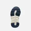 Pantofi Geox Baieti, piele naturala, brant antibacterian, Flexyper mini, albastru_B656GC-01422-C4261-22_Pebebe