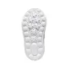 Pantofi Geox baieti, piele naturala, brant antibacterian, MiniCub, bleumarin_B656TA-0CL54-C4002-20_Pebebe