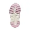 Pantofi Geox Fete, piele naturala, brant antibacterian, Flexyper mini, roz_B656NA-01422-C8314-20_Pebebe