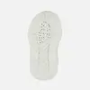 Pantofi Geox băieți, piele naturala,  brant antibacterian, Geox Respira, Ciufciuf, bej, mustar_B455RB-0FU22-CQ62P-20_Pebebe