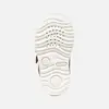 Pantofi Geox băieți, piele naturala, talpa felexibila, Macchia, maro_B254NB-000CL-C6627-18_Pebebe