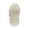 Pantofi Geox fete, piele naturala,  brant antibacterian, Geox Respira, Ciufciuf, alb, lila_B455QB-0FU22-C1022-20_Pebebe