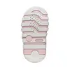 Pantofi Geox fete, piele naturala,  brant antibacterian, Geox Respira, Iupidoo, lila_B3558C-02214-C8Q1Z-20_Pebebe