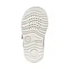 Pantofi Geox fete, piele naturala, talpa felexibila, Macchia, roz_B164PA-00085-C8W1M-18_Pebebe