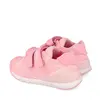 Pantofi Sport Biomecanics fete, Biogateo Sneaker, material textil, roz_262136-D032-25_Pebebe