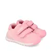 Pantofi Sport Biomecanics fete, Biogateo Sneaker, material textil, roz_262136-D032-25_Pebebe