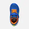 Pantofi sport Geox baieți, material textil, talpa flexibila, Sprintye, albastru_B454UC-01454-C0685-20_Pebebe