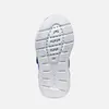Pantofi sport Geox baieți, material textil, talpa flexibila, Sprintye, albastru_B454UC-01454-C0685-20_Pebebe