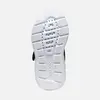 Pantofi sport Geox băieți, material textil, talpa flexibila, Sprintye, bleumarin_B454UC-01454-C0657-20_Pebebe