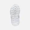 Pantofi sport Geox fete, material textil, talpa flexibila, Sprintye, roz_B454TD-01454-CE83B-25_Pebebe