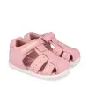 Sandale Barefoot Biomecanics Wider, Piele Naturala, Roz_262164-B032-25_Pebebe