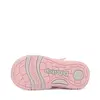 Sandale D.D Step fete cu uscare rapidă, material textil, roz_G065-61146CM-31_Pebebe